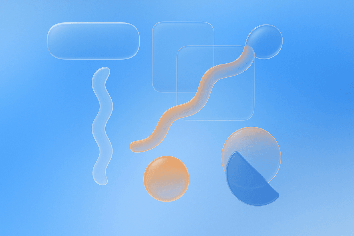 Media Technologies in 2026: A Concise Guide to Creating an Effective Digital Product