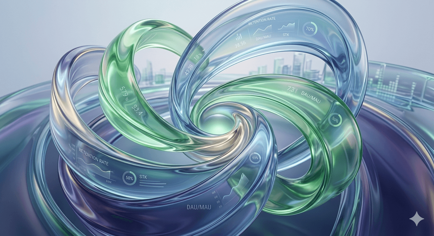 Habit Metrics: How a Media Manager Can Measure and Build a Community in 2026