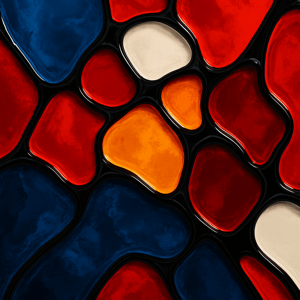 Headless vs Monolith vs Hybrid for News: A No-BS Decision Framework for Tech Leads