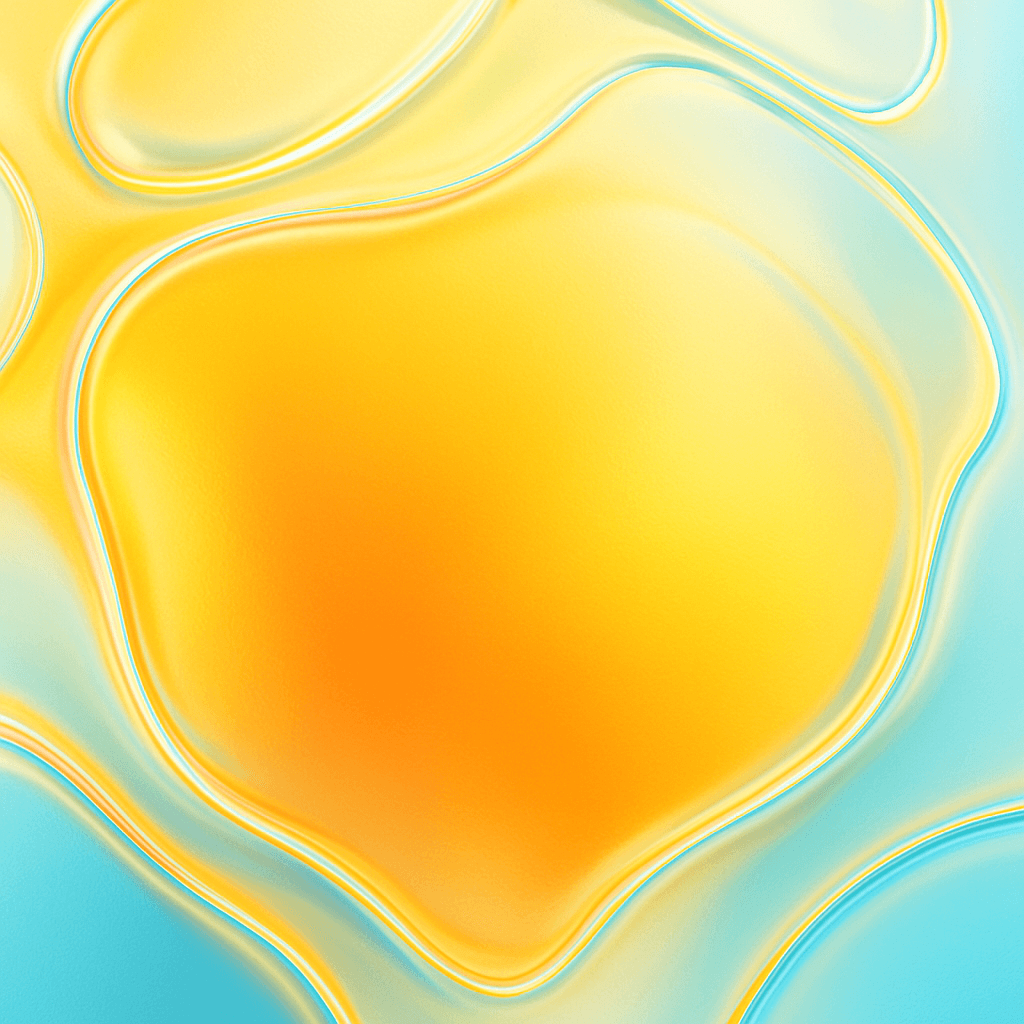 How Modern Newsrooms Grow: Turning One-Off Visitors into Regular Readers